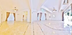 CEDARWOOD GROVE (D25), Detached #589825891